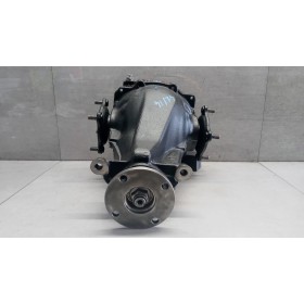 REAR DIFFERENTIAL 
 TOYOTA...