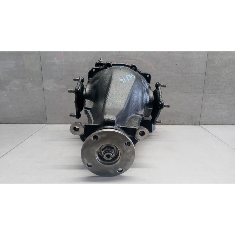 TOYOTA GRUPPO DIFFERENZIALE POSTERIORE TOYOTA Rav 4 2000>2003 usato