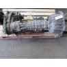 CAMBIO LAND ROVER Range Rover 1994>2002 P38A usato