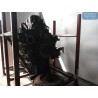 RENAULT truck ENGINE RENAULT truck Premium 1996>2005 used