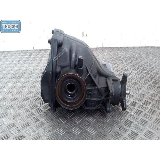 REAR DIFFERENTIAL 
 MERCEDES-BENZ Classe CLS (C219) 2004>2010 used