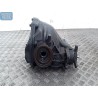 MERCEDES-BENZ REAR DIFFERENTIAL 
 MERCEDES-BENZ Classe CLS (C219) 2004>2010 used