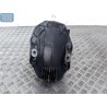MERCEDES-BENZ REAR DIFFERENTIAL 
 MERCEDES-BENZ Classe CLS (C219) 2004>2010 used