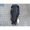 MERCEDES-BENZ REAR DIFFERENTIAL 
 MERCEDES-BENZ Classe CLS (C219) 2004>2010 used