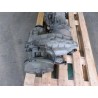 GEARBOXES  LAND ROVER Range Rover 1994>2002 P38A used