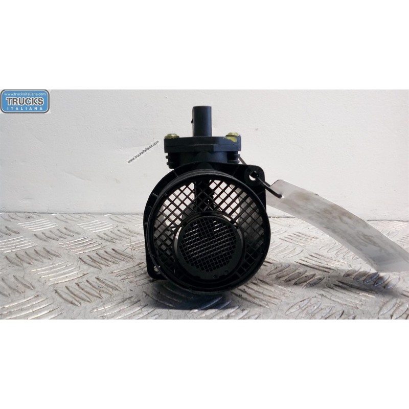 AUDI AIR-FLOW SENSOR AUDI A3 Sportback 2005>2008 used