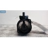 AUDI AIR-FLOW SENSOR AUDI A3 Sportback 2005>2008 used
