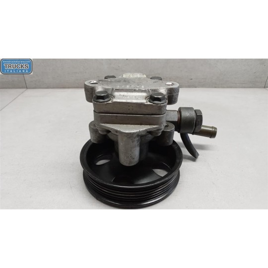 STEERING PUMP KIA Carens 2002> used