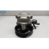KIA STEERING PUMP KIA Carens 2002> used