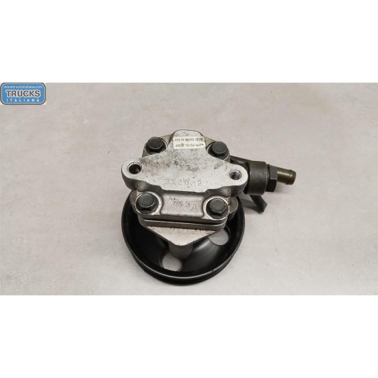 POMPA IDROGUIDA KIA Carens 2002> usato