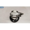 KIA STEERING PUMP KIA Carens 2002> used