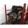 ENGINE RENAULT truck Premium 1996>2005 used