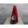 FARO POSTERIORE ESTERNO DESTRO RENAULT Espace 2002>2014 usato
