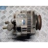 ISUZU ALTERNATORE ISUZU NPR usato