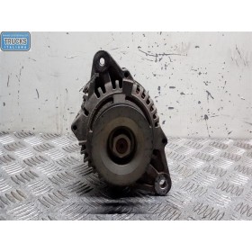 ALTERNATORE ISUZU NPR usato