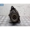ISUZU ALTERNATORE ISUZU NPR usato
