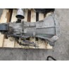 GEARBOXES  NISSAN Vanette used