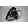 BMW LEFT REAR LIGHT 
 BMW Serie 1 (E87) 2003>2007 used