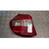 BMW FARO POSTERIORE ESTERNO SINISTRO BMW Serie 1 (E87) 2003>2007 usato
