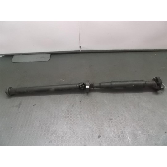 FRONT POWER TAKE OFF SHAFTS BMW Serie X5 (E70) 2006>2010 used