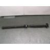 FRONT POWER TAKE OFF SHAFTS BMW Serie X5 (E70) 2006>2010 used