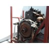 MOTORE RENAULT truck Premium 1996>2005 usato