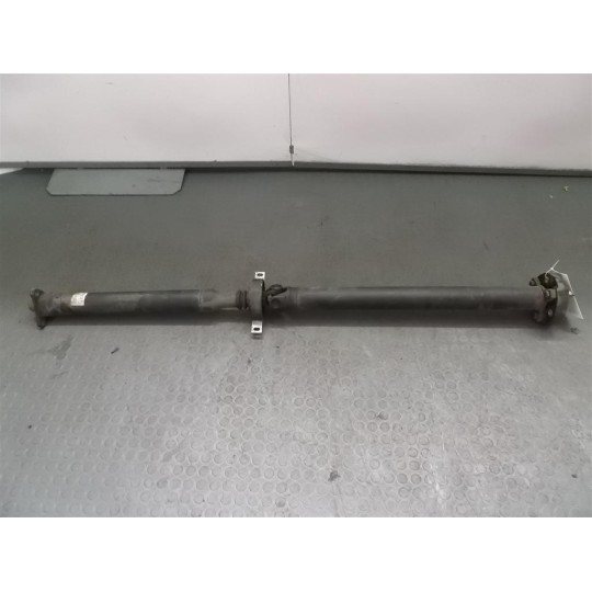 REAR POWER TAKE OFF SHAFTS BMW Serie 1 (E87) 2007> used