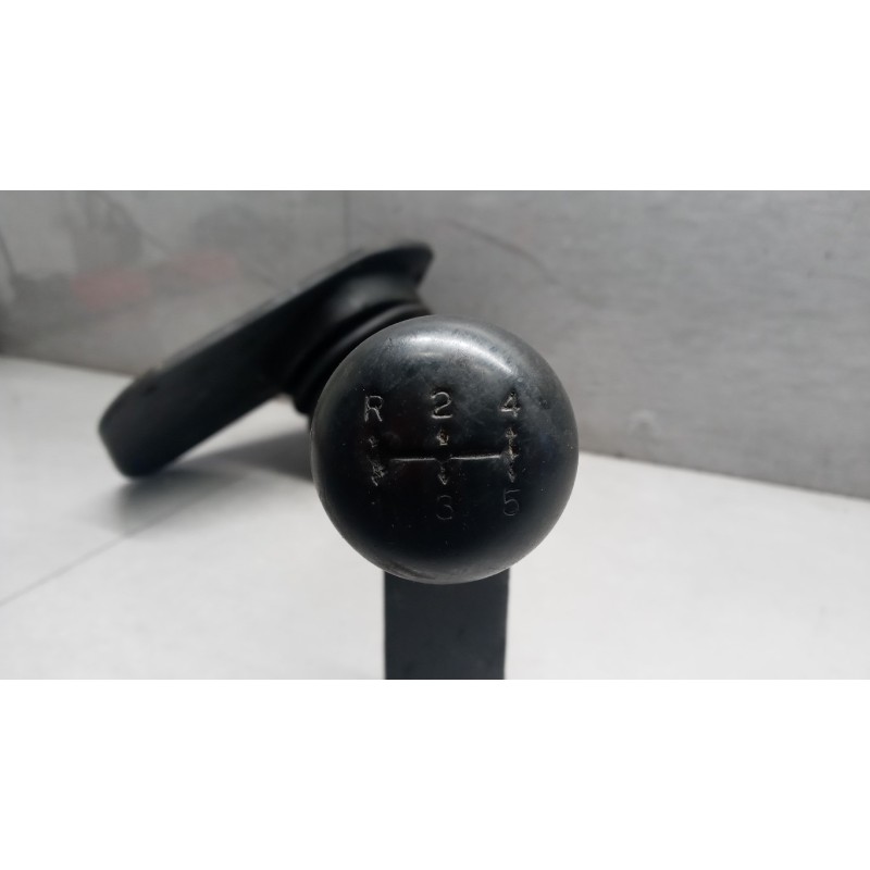 IVECO LEVER IVECO Daily 1990>1996 used