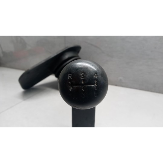 LEVER IVECO Daily 1990>1996 used