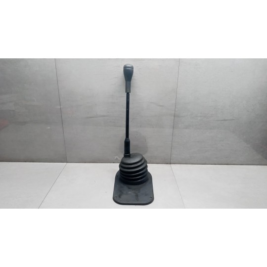 LEVER IVECO Daily 1990>1996 used