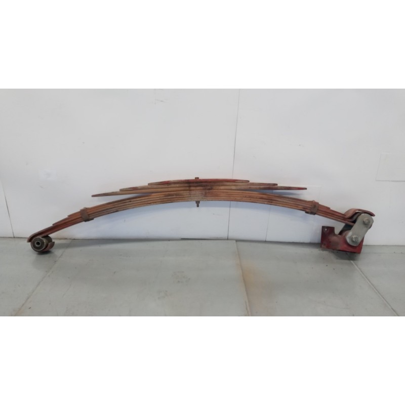 IVECO REAR BACK SPRINGS  IVECO Daily 1990>1996 used