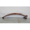 REAR BACK SPRINGS  IVECO Daily 1990>1996 used