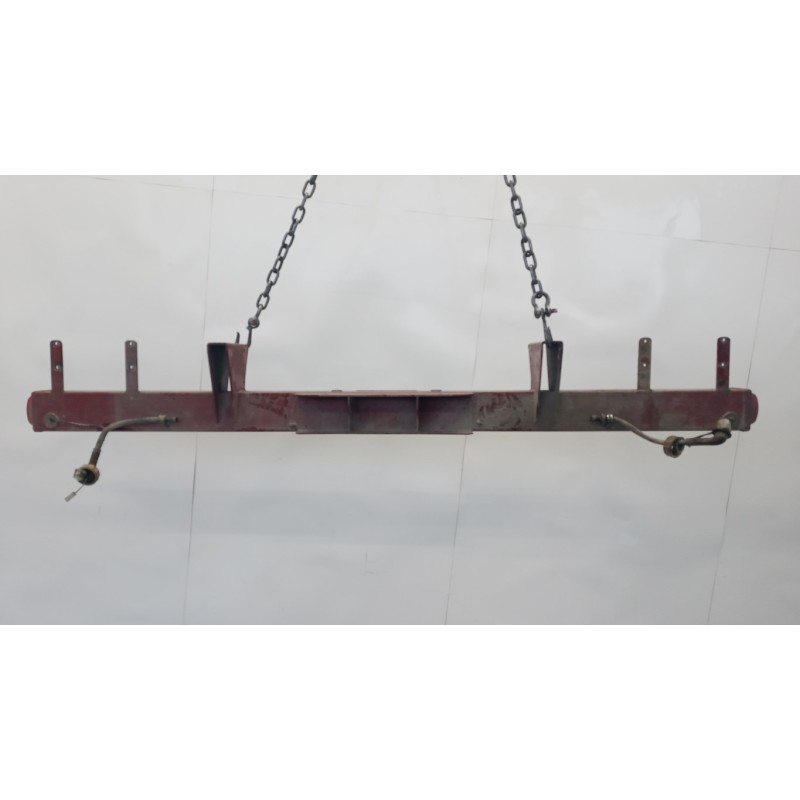 IVECO BARRA PARAINCASTRO IVECO Daily 1990>1996 usato