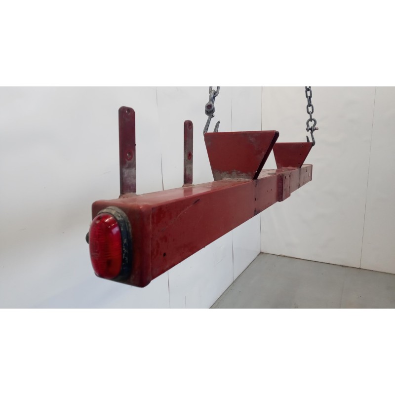 IVECO BAR BUMPER IVECO Daily 1990>1996 used