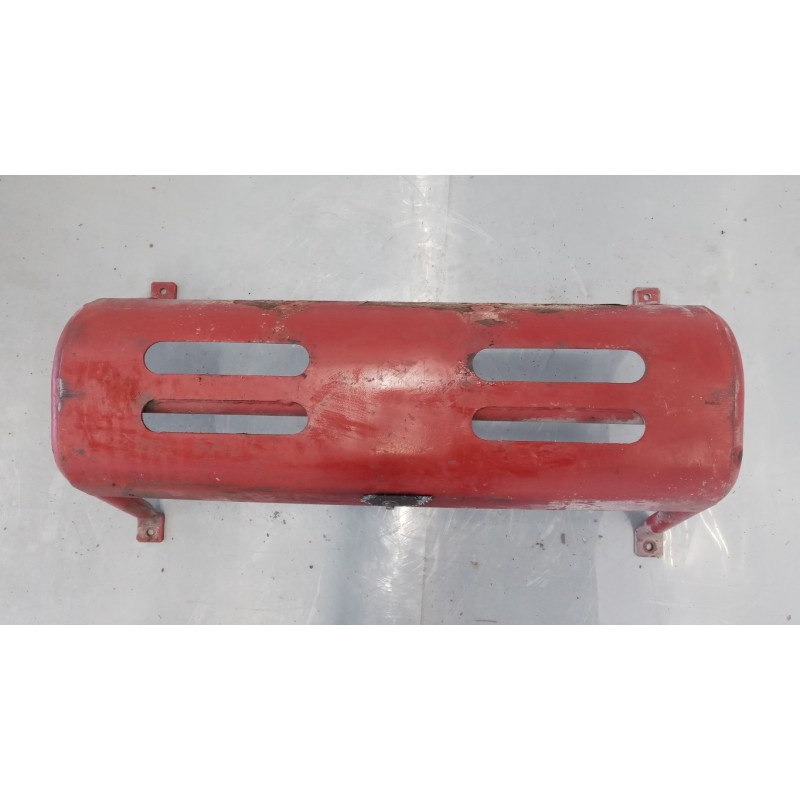 IVECO PARACOPPA IVECO Daily 1990>1996 usato