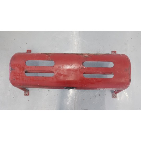 PARACOPPA IVECO Daily 1990>1996 usato