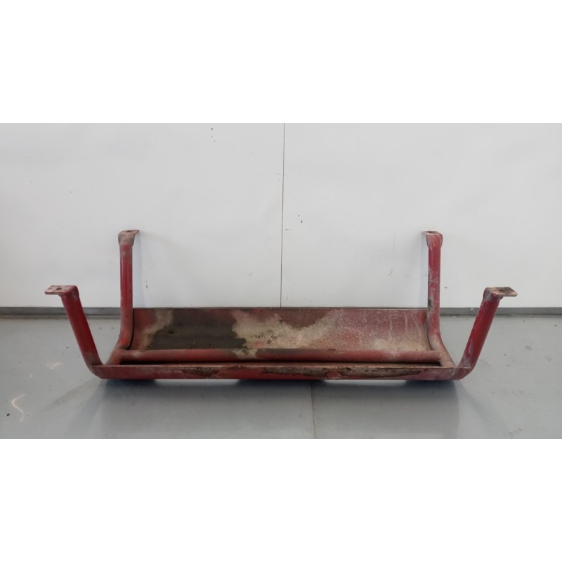 IVECO PARACOPPA IVECO Daily 1990>1996 usato