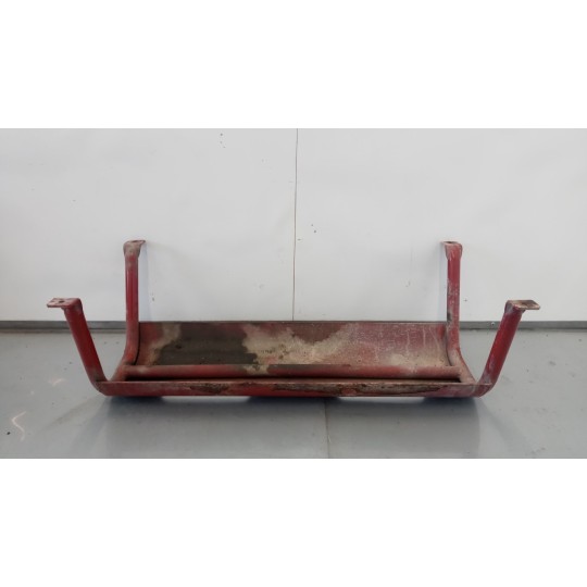 PARACOPPA IVECO Daily 1990>1996 usato