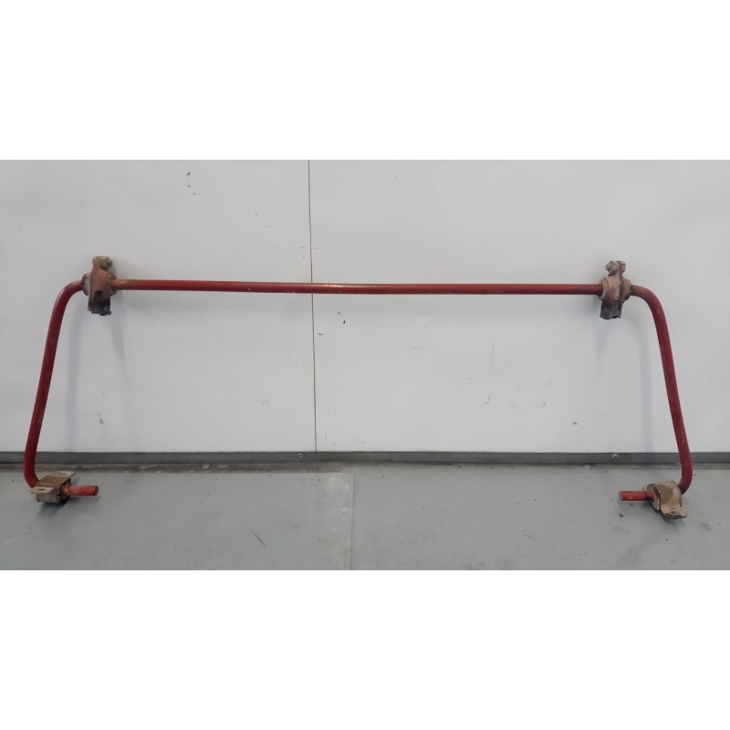 IVECO REAR STABILIZER BAR  IVECO Daily 1990>1996 used