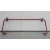 REAR STABILIZER BAR  IVECO Daily 1990>1996 used