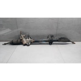 STEERING BOX MITSUBISHI...
