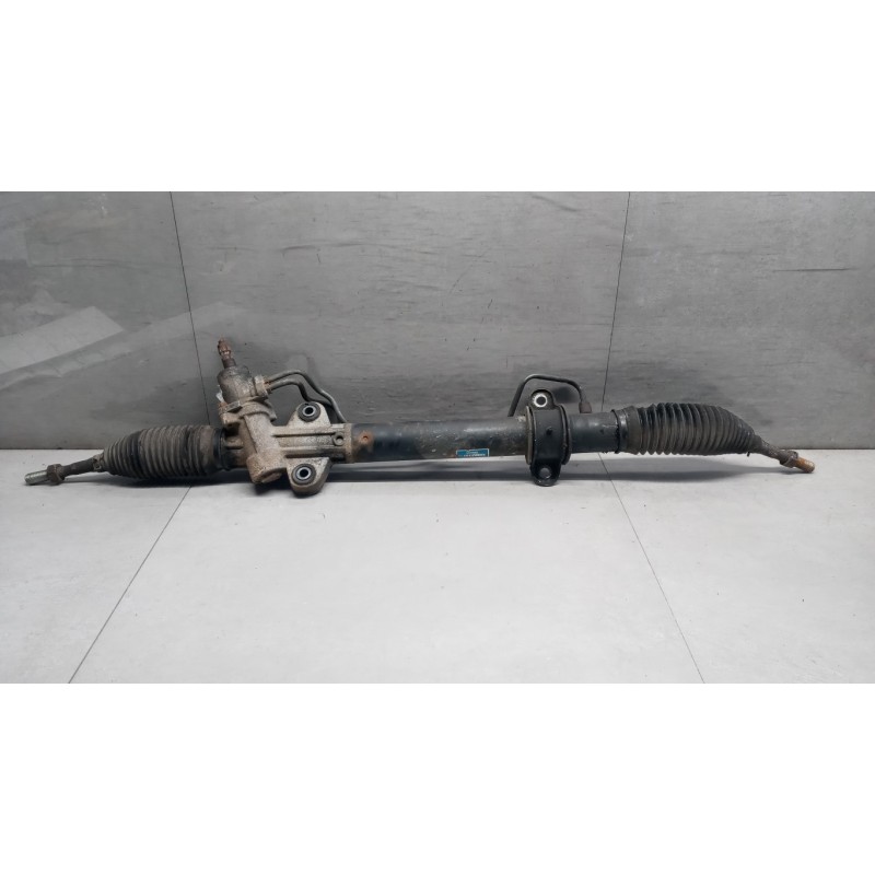 MITSUBISHI STEERING BOX MITSUBISHI L200 2006>2010 used