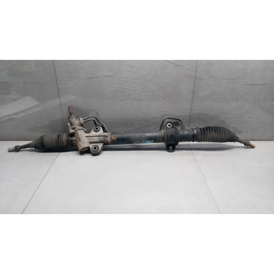 STEERING BOX MITSUBISHI L200 2006>2010 used