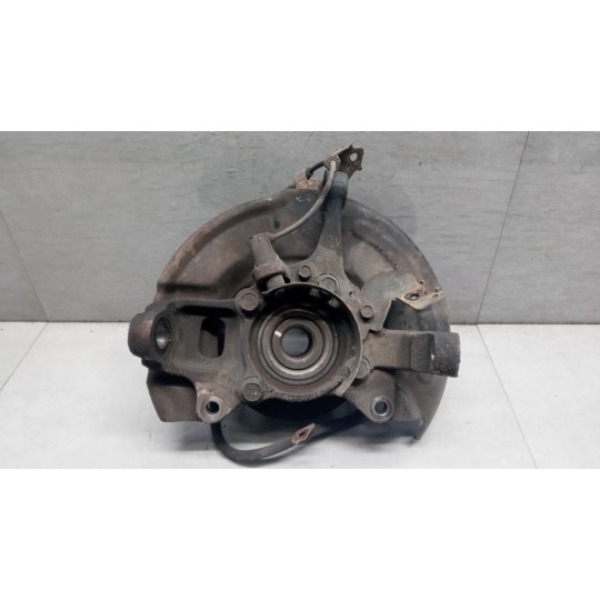 MONTANTE COMPLETO DESTRO MITSUBISHI L200 2006>2010 usato