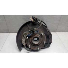 COMPLETE RIGHT UPRIGHT...