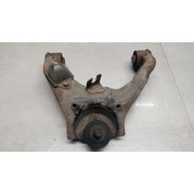 CONTROL ARM FRONT UPPER...
