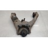 BRACCIO OSCILLANTE ANTERIORE SUPERIORE SINISTRO MITSUBISHI L200 2006>2010 usato