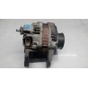 MITSUBISHI ALTERNATORE MITSUBISHI L200 2006>2010 usato
