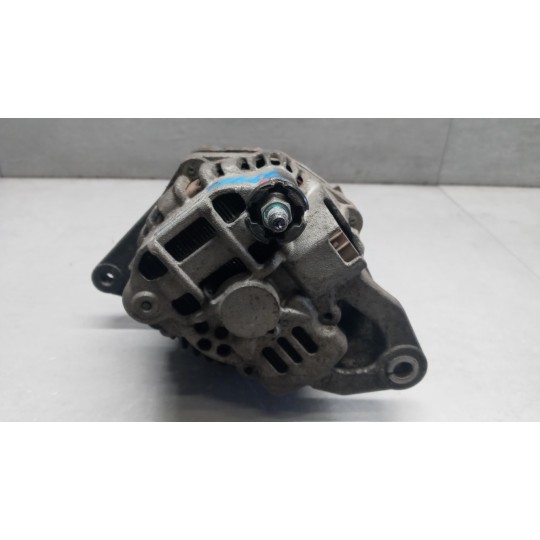 ALTERNATOR MITSUBISHI L200 2006>2010 used