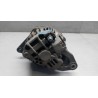 MITSUBISHI ALTERNATOR MITSUBISHI L200 2006>2010 used